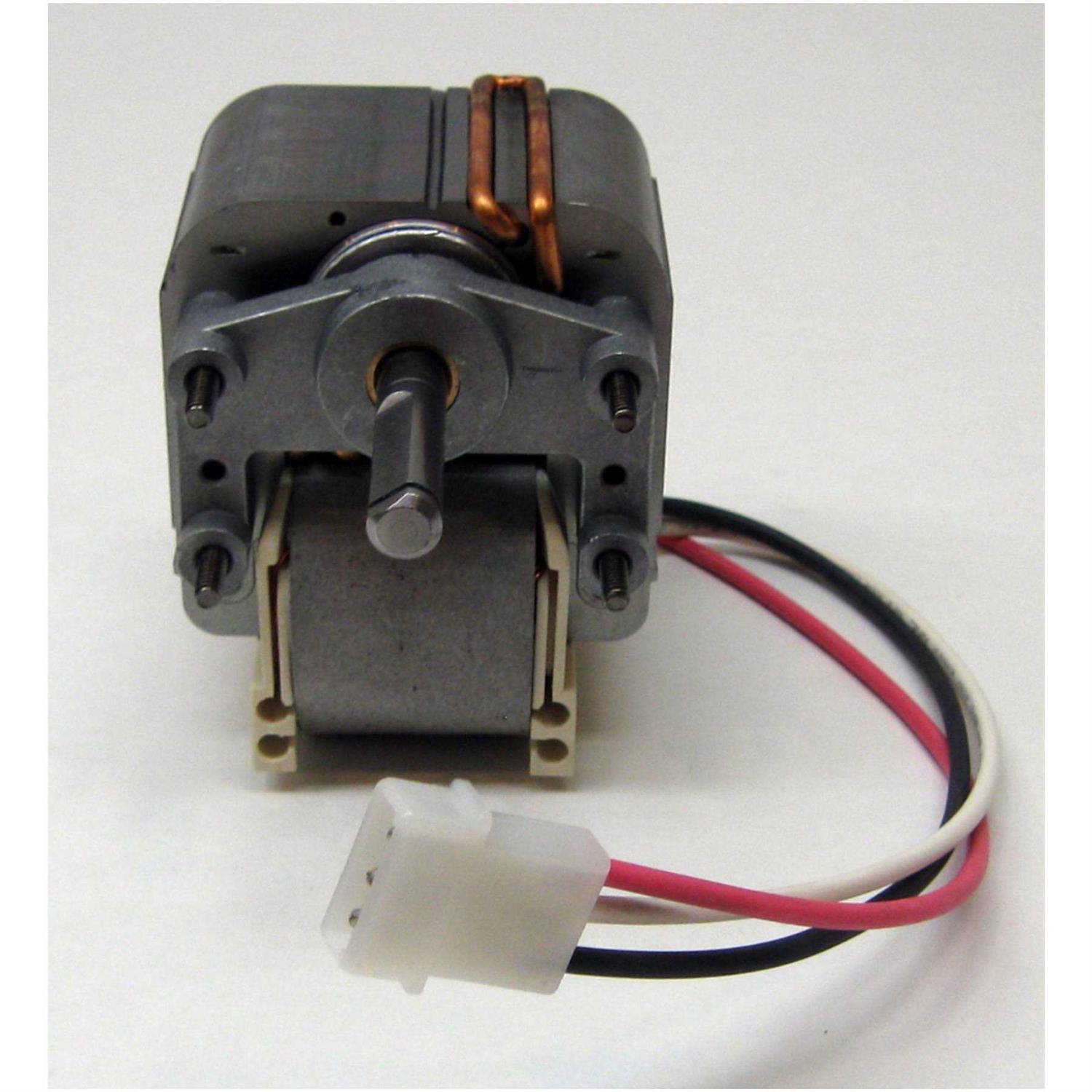 Broan Motor S99080666 - Cheap Fitting