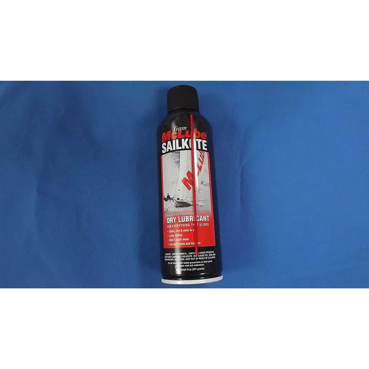 Mclube Sailkote - Cheap Fitting