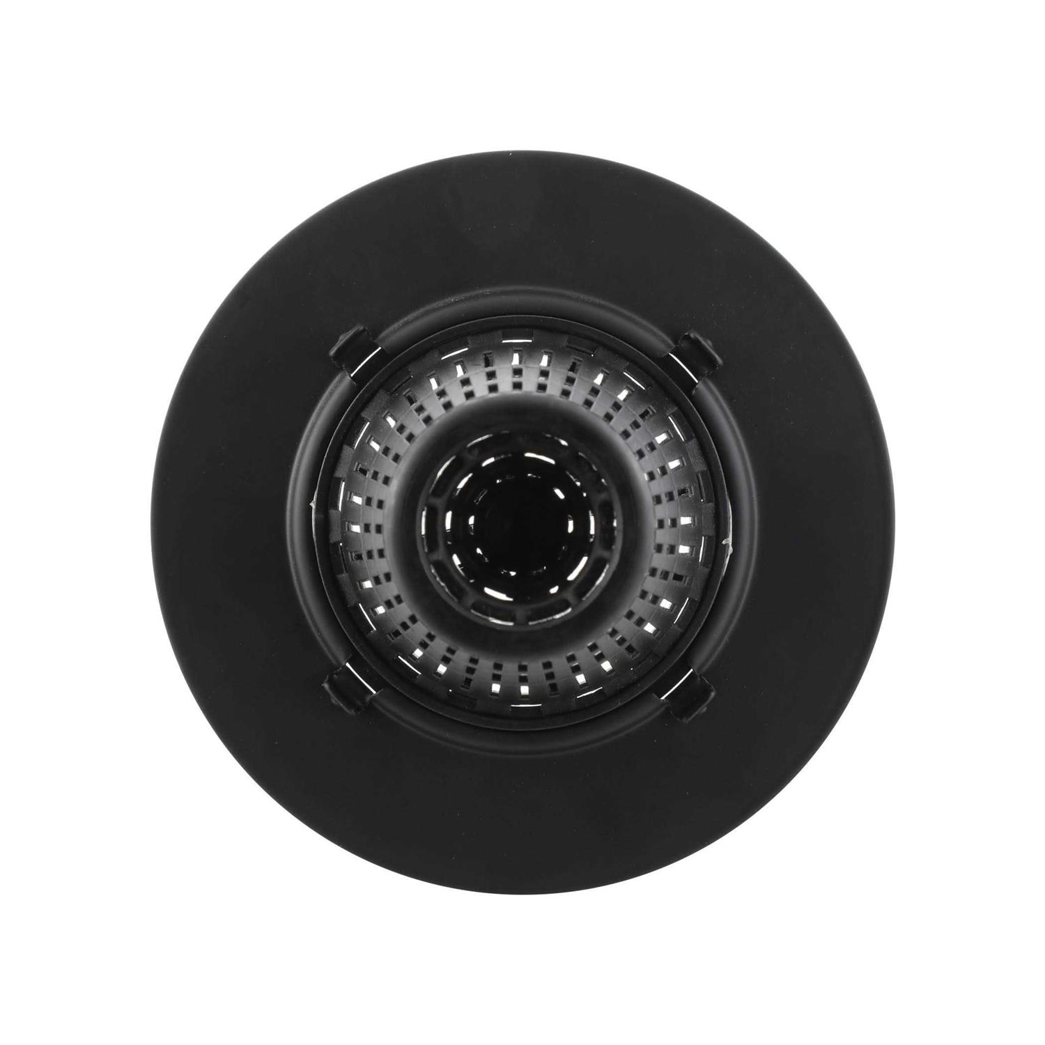 Danco Hair Catcher Matte Plastic/Stainless Steel 9D00011086 - Cheap Fitting