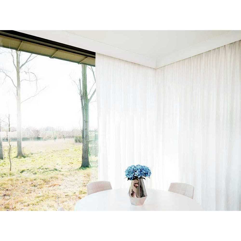 Orac Decor 5-1/2 in. x 4-3/8 in. x 78-3/4 in. Primed - Cheap Fitting