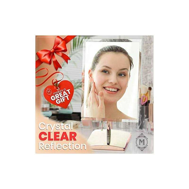 Lanier Shopkeepers Bell Don’t Let Another Customer Slip Out - Cheap Fitting