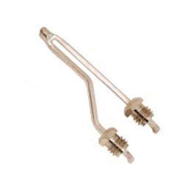 Weller Soldering Gun Tip 7135N - Cheap Fitting