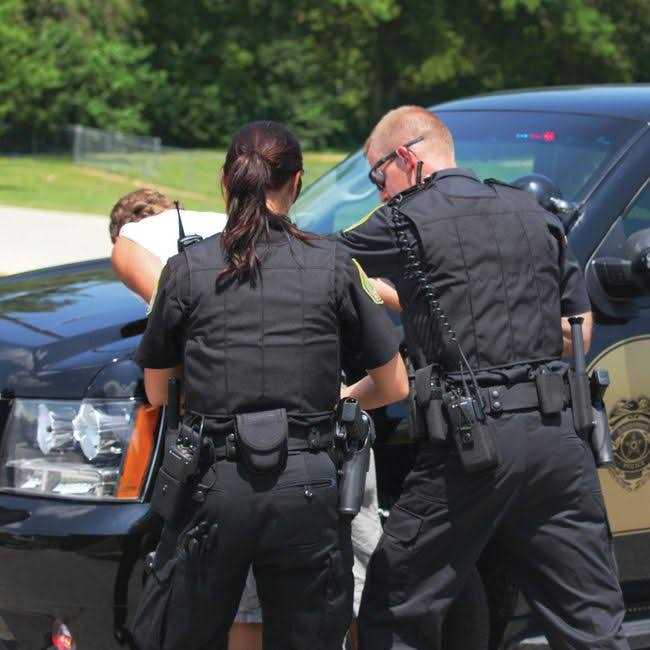 Bianchi 7926 Compact Light Holder - Cheap Fitting