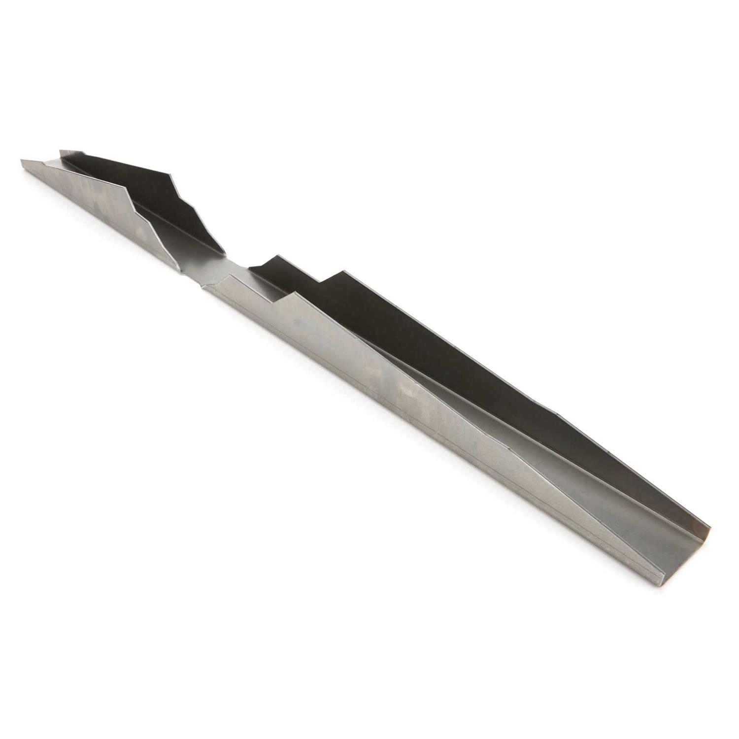 Allstar Performance ALL68330 Ford 9 Truss Support - Cheap Fitting