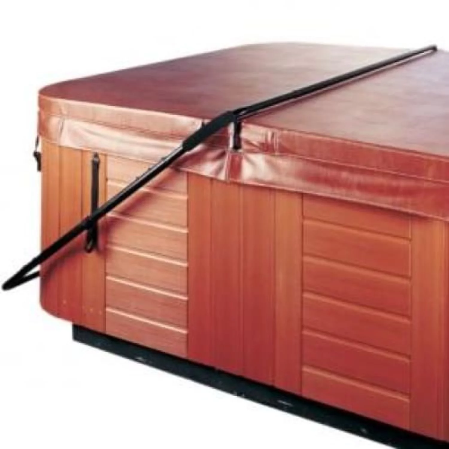 Hot Tub Leisure CoverMate Easy Cover Lift HTCPCMEAS / CMEAS - Cheap Fitting
