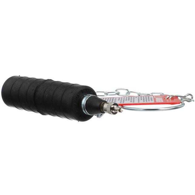 Cherne Test Ball 270016 - Cheap Fitting