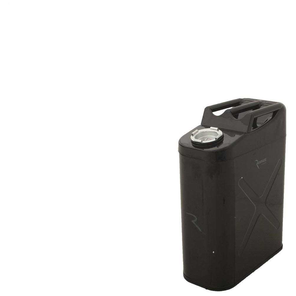 Rampage 86635 Trail Can Utility/Tool Box - Cheap Fitting