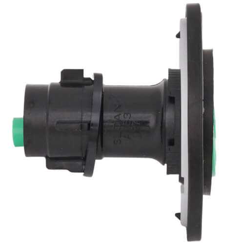 Sloan 3301150 A-1101-A Rebuild Kit - Cheap Fitting