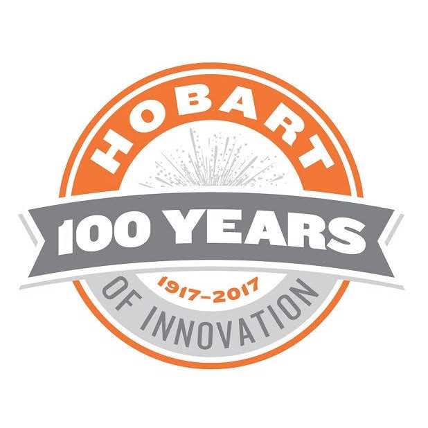 Hobart Heating Tip Rosebud #6 Victor 770169 - Cheap Fitting