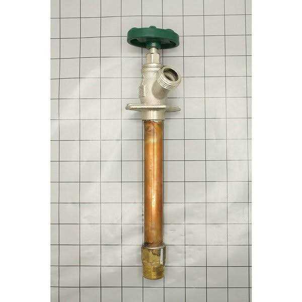 Cherne 269840 Pipe Plug - Cheap Fitting