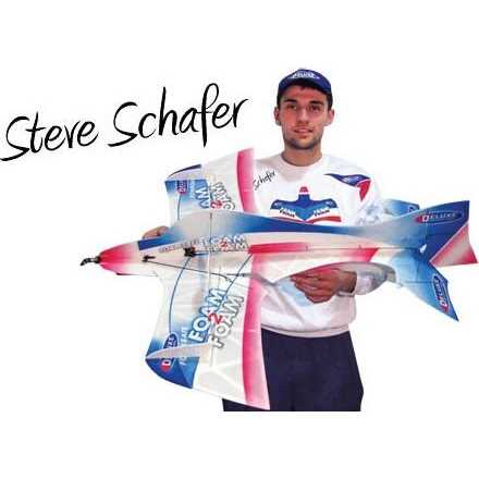 Deluxe Materials Foam 2 Foam Foam Safe Glue - Cheap Fitting