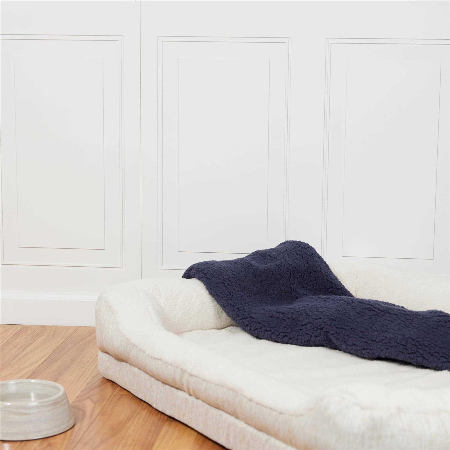 WallDesign Country Cottage White Birch Wainscot Wall Panel PANLOWESPWSCT3248 - Cheap Fitting