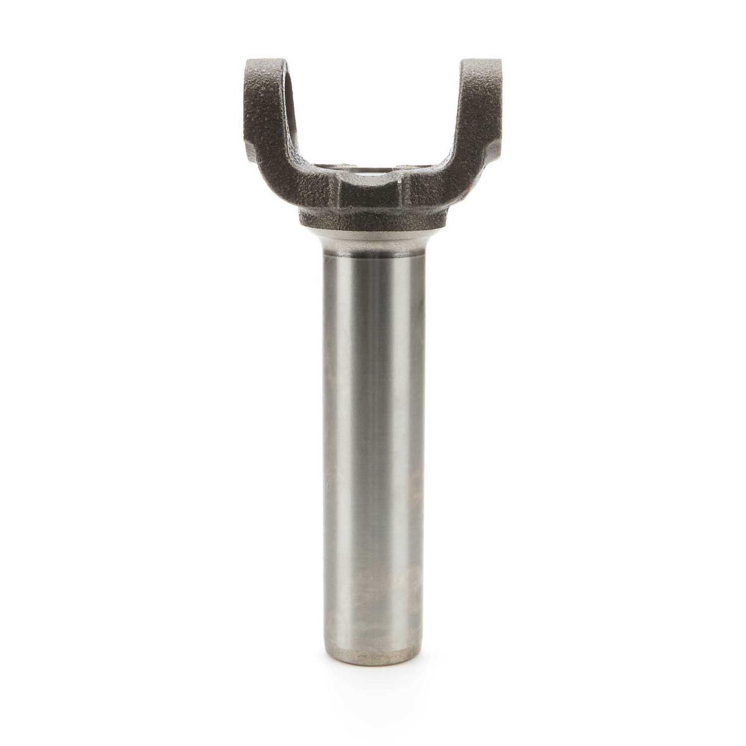 Allstar Performance ALL69046 Slip Yoke 8in - Cheap Fitting