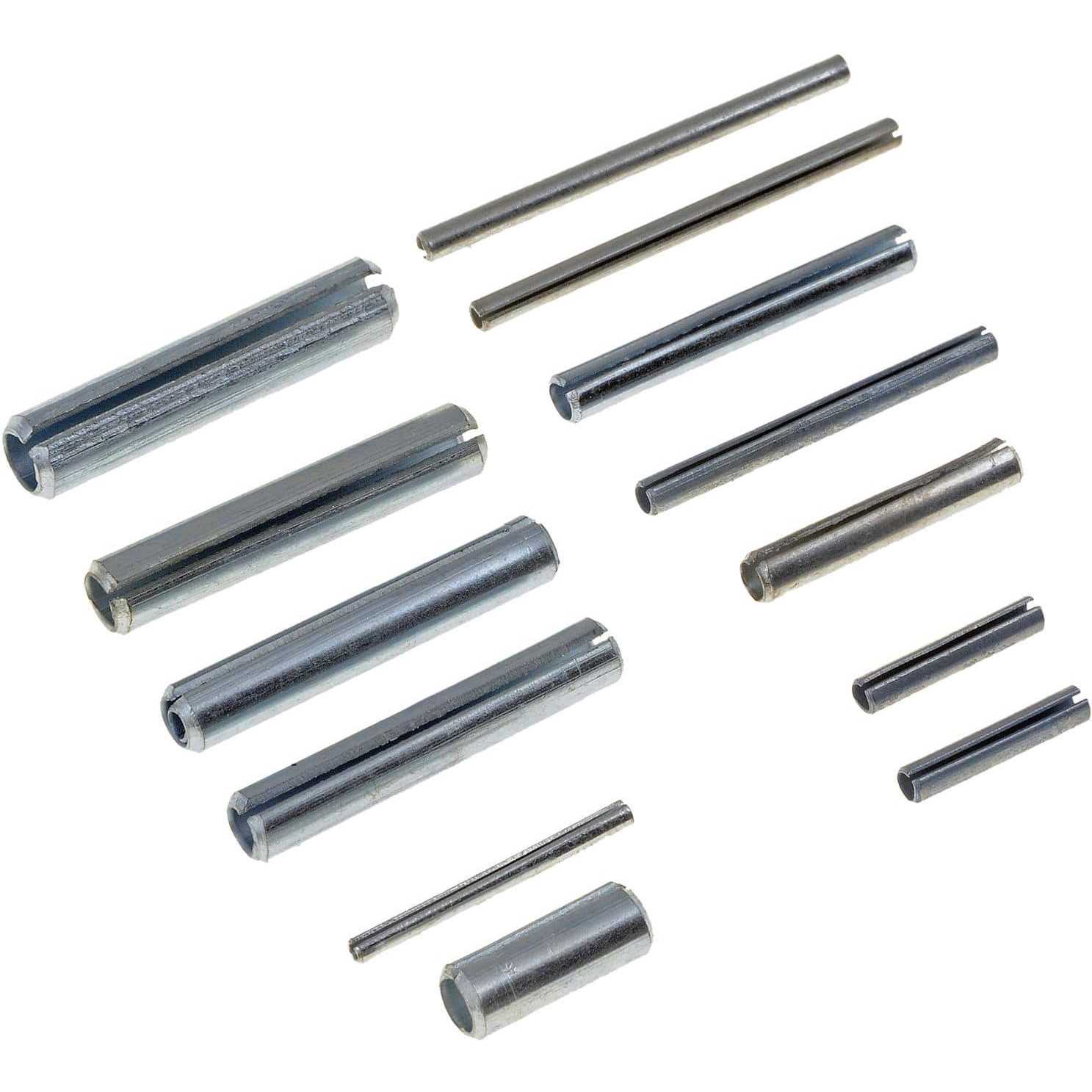 Dorman 13850 Roll Pins - Cheap Fitting