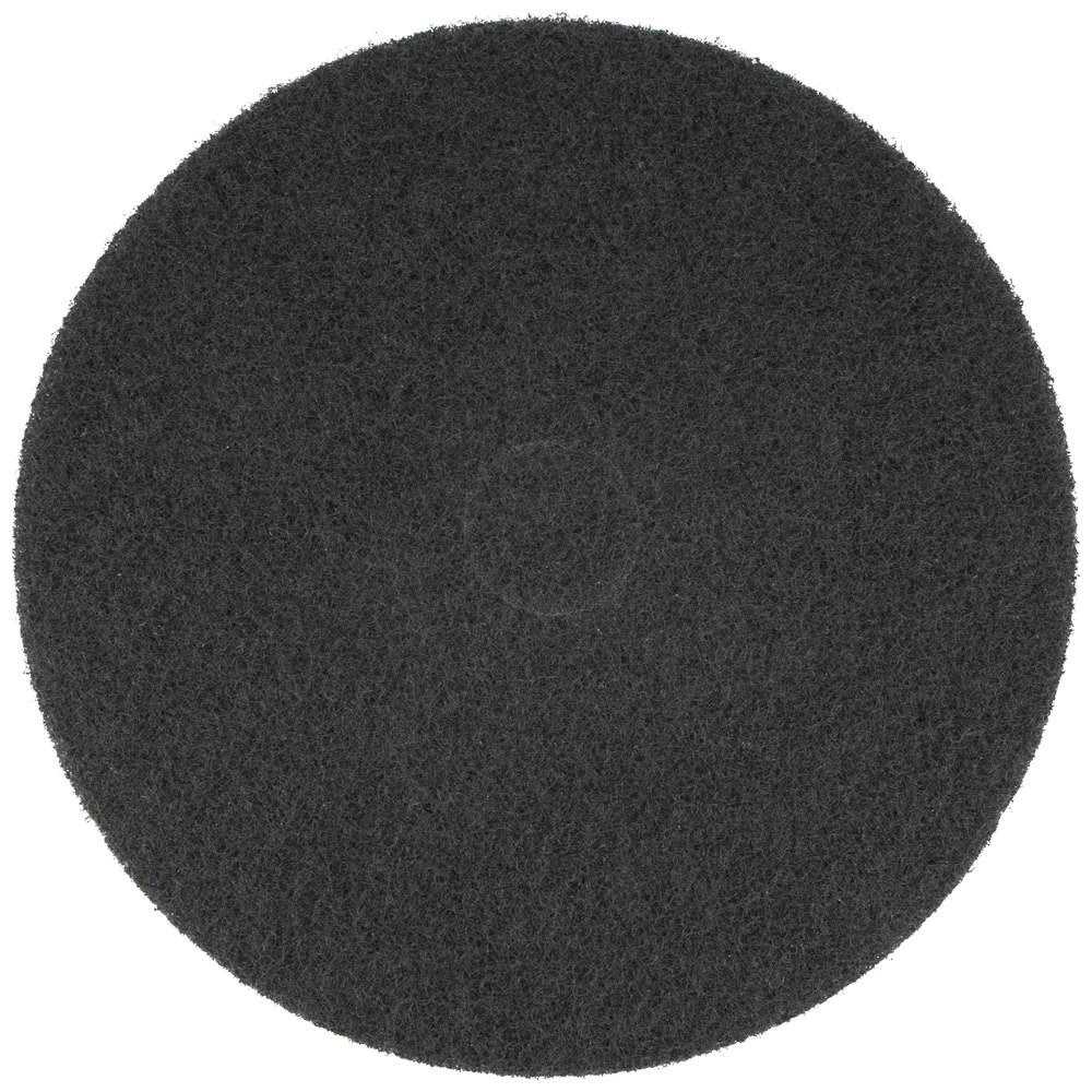 3M Black Stripper Pad 7200 - Cheap Fitting