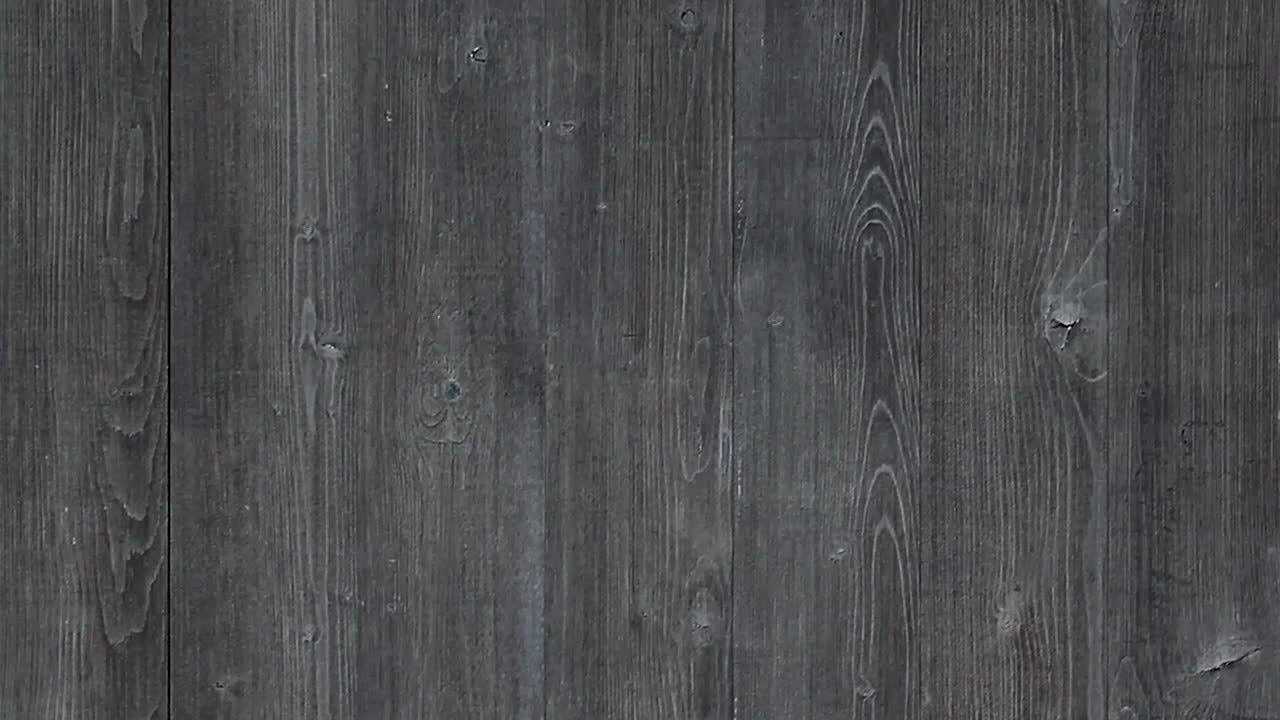 Ejoy Rustic Look Naturally Weathered Reclaimed Barn Wood Panels - Cheap Fitting