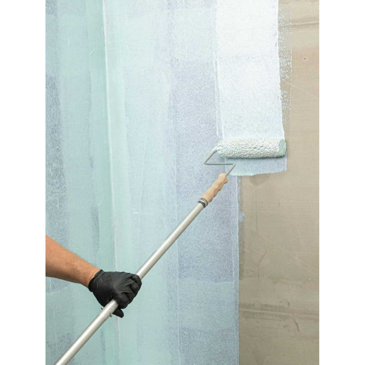 Mapei Mapelastic Aquadefense 3.5-Gallon Liquid Indoor or Outdoor Membrane 7339113 - Cheap Fitting