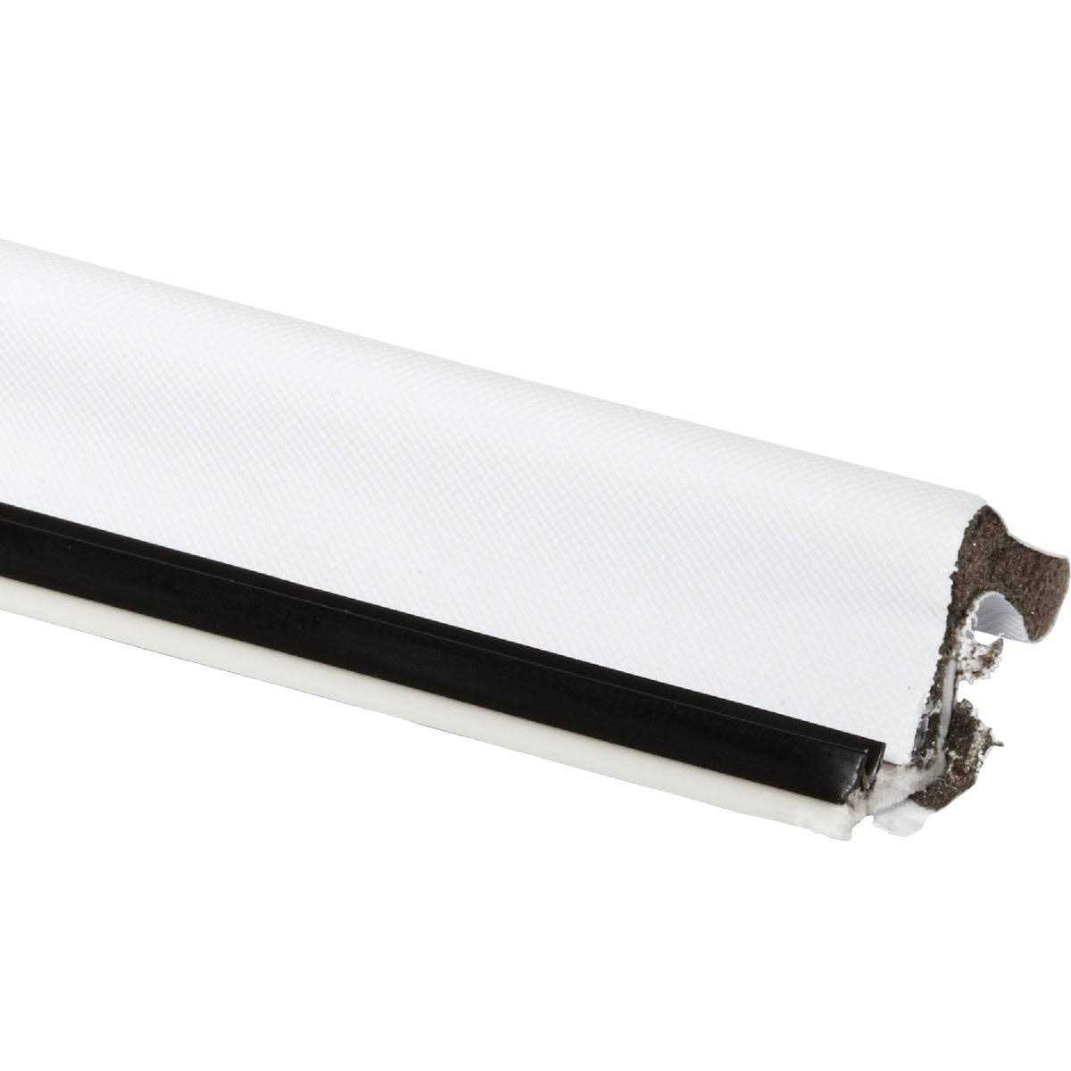 M-D 91868 Replacement Weatherstrip - Cheap Fitting