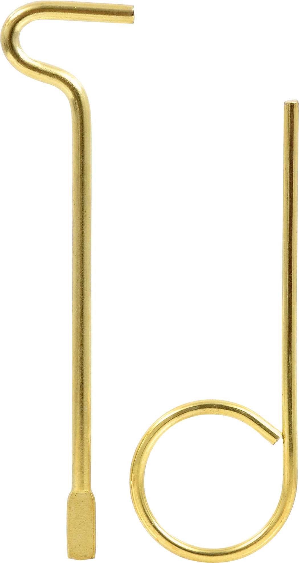 Hillman Interior Privacy Keys - Cheap Fitting