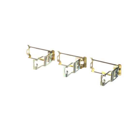 Siemens Circuit Breaker Padlock Device ecpld1p - Cheap Fitting