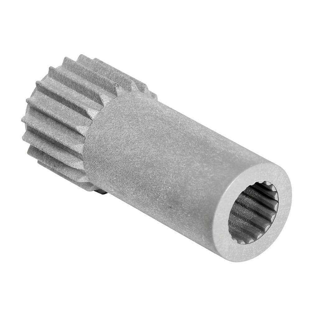 American Standard M918025-0070A Long Handle Adapter - Cheap Fitting