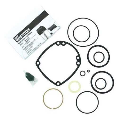 Bostitch N66C-RK Rebuild Kit For N66C - Cheap Fitting