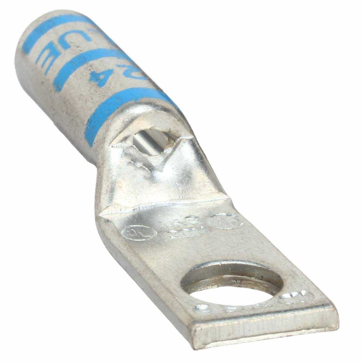 Thomas & Betts 54905BEPH - Cheap Fitting