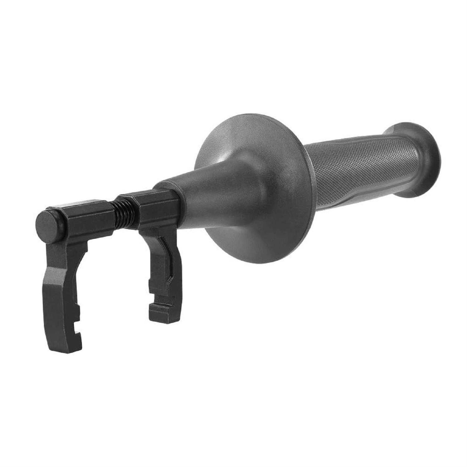 Ridgid 18V Brushless 1/2” High Torque Hammer Drill/Driver - Cheap Fitting