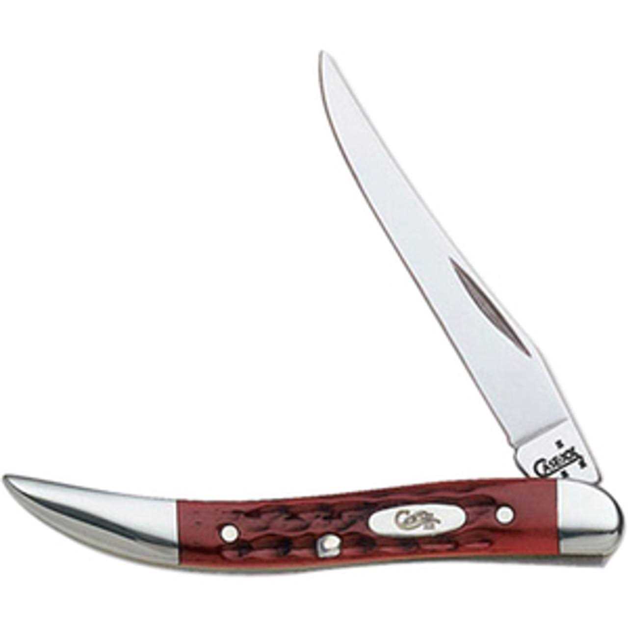 Davis FSR Big Job Fiberglass Stain Remover 792 - Cheap Fitting