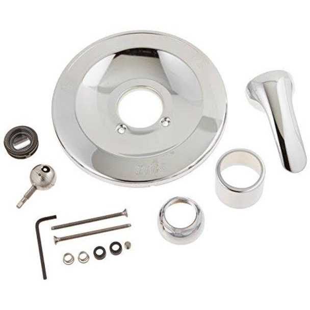 Delta 600 Series Tub and Shower Renovation Kit RP54870 - Cheap Fitting