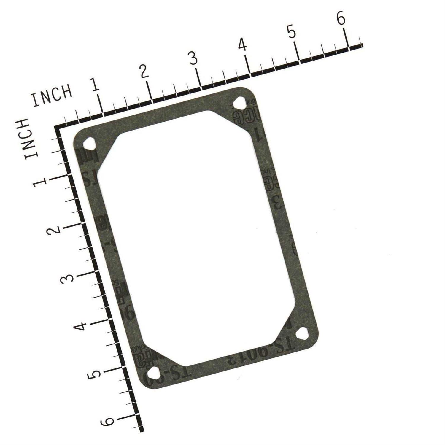 Briggs & Stratton 272475S Gasket-Rocker Cover - Cheap Fitting