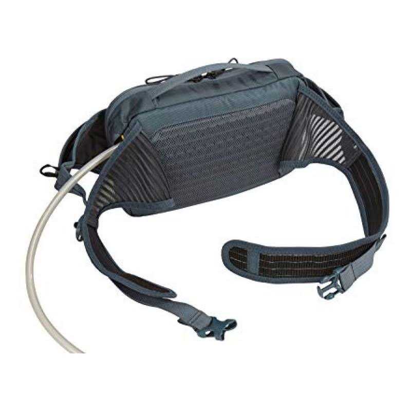 Husky Medium Drain Bladder - Cheap Fitting