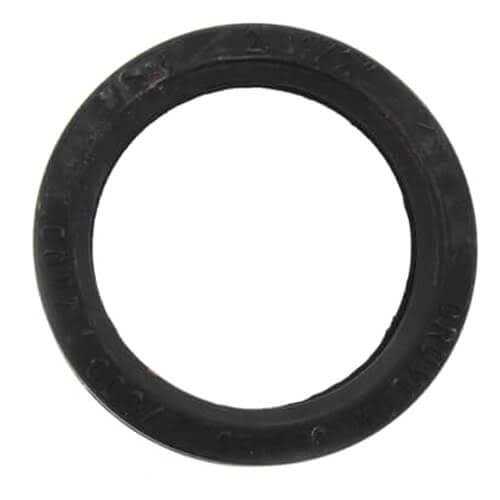 Gruvlok 0390079127 Gasket Grade T - Cheap Fitting