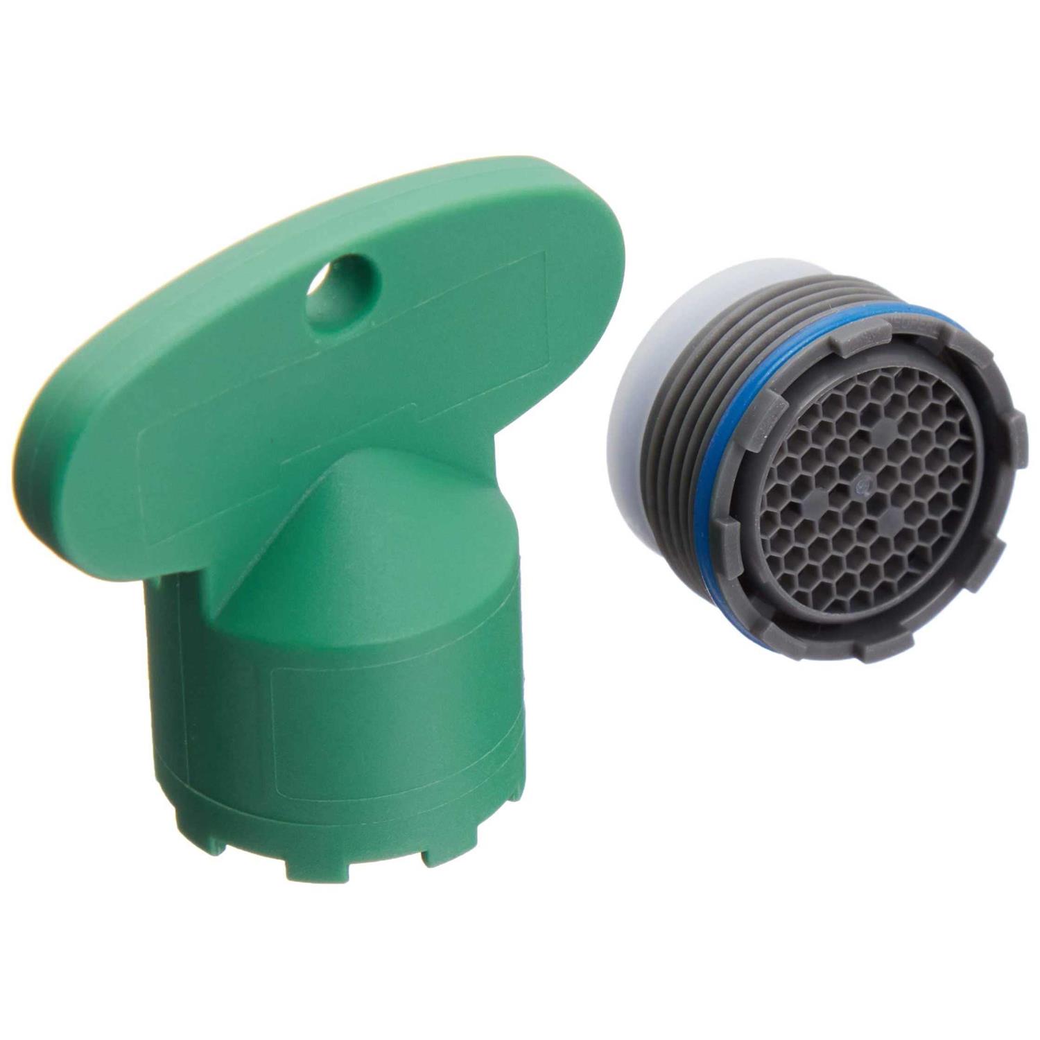 Kohler 1363455 PART AERATOR KIT - Cheap Fitting