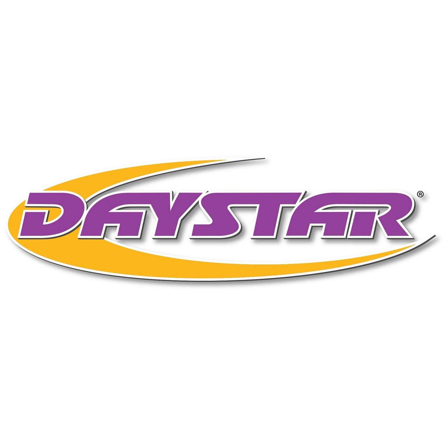Daystar KG09100BK Leveling Kit Suspension	Daystar KG09100BK Leveling Kit Suspension - Cheap Fitting