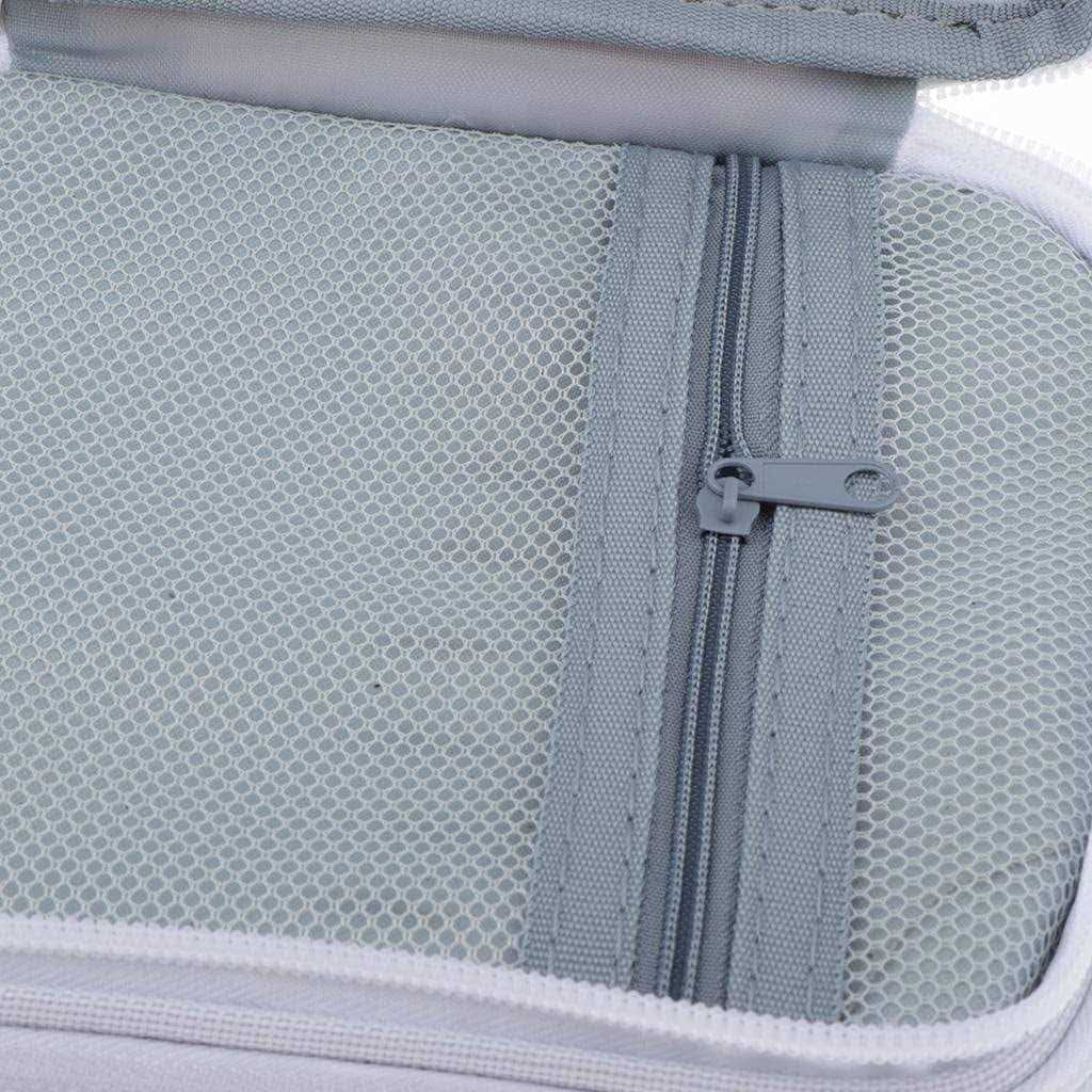 Square D HOM2200 Circuit Breaker - Cheap Fitting