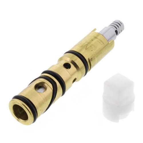 Moen Cartridge 1200 - Cheap Fitting