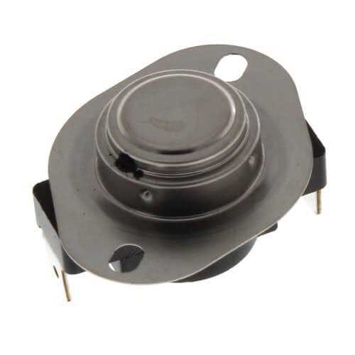 Heil Quaker (ICP) Heil Quaker 1008445 Limit Switch 190F - Cheap Fitting