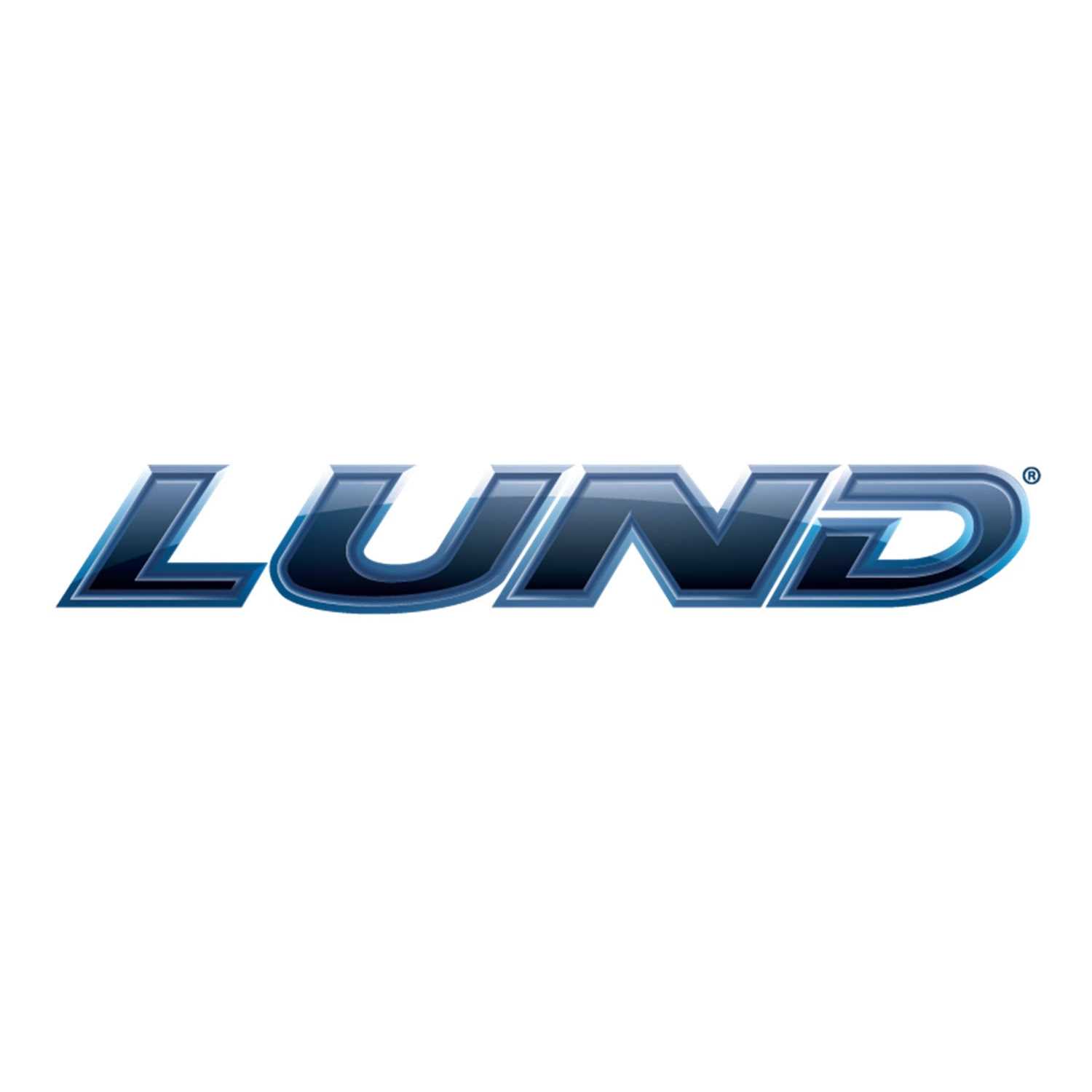 Lund Ramp Kit 602002 - Cheap Fitting