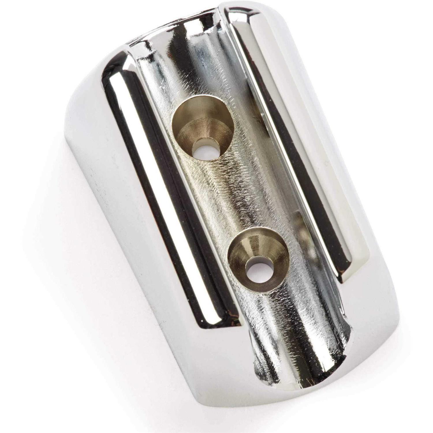 Medline Handheld Shower Head - Cheap Fitting