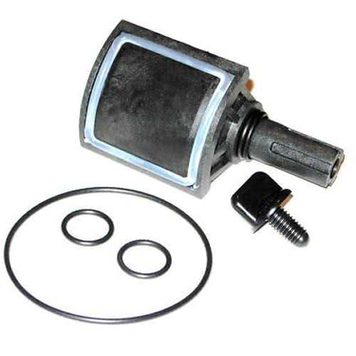 CMP 25913-204-850 Diverter Valve Kit J-Style - Cheap Fitting