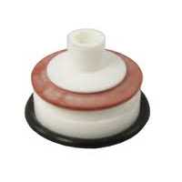 Watts Vacuum Breaker Repair Kit 0887171 - Cheap Fitting