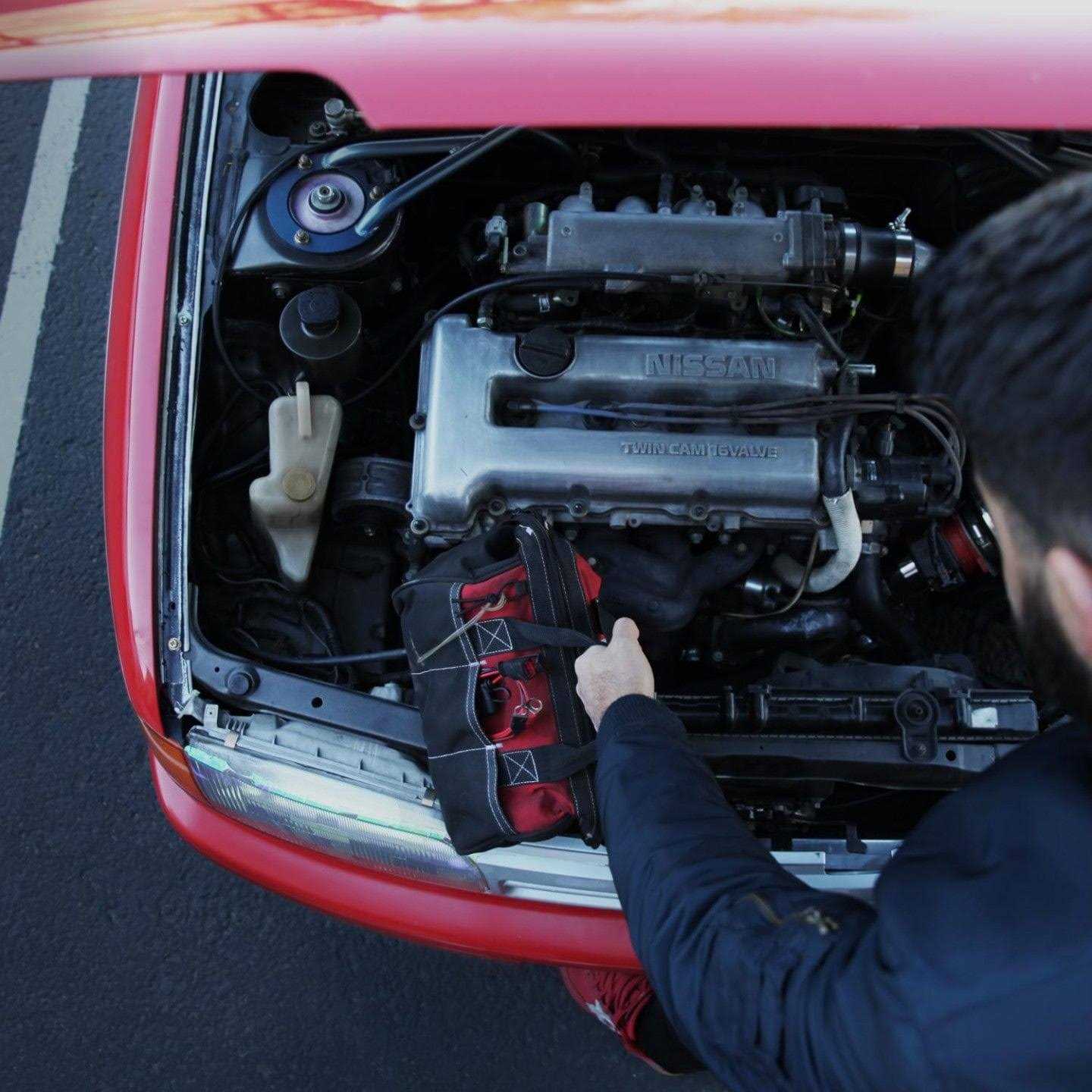 NOCO GC008 X-Connect XL Eyelet Terminal Connector - Cheap Fitting