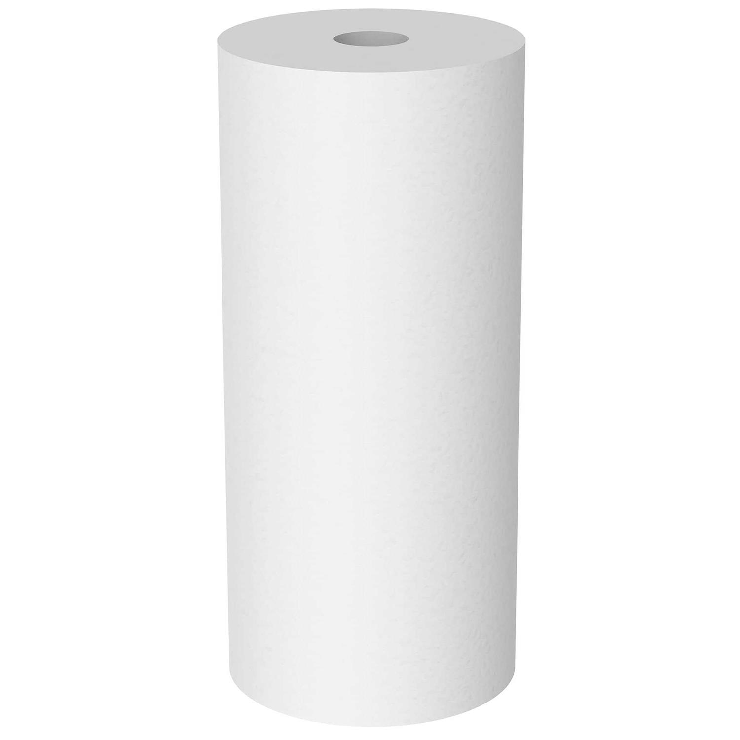 Pentek DGD-2501 Sediment Water Filter PENTEK-DGD-2501 - Cheap Fitting