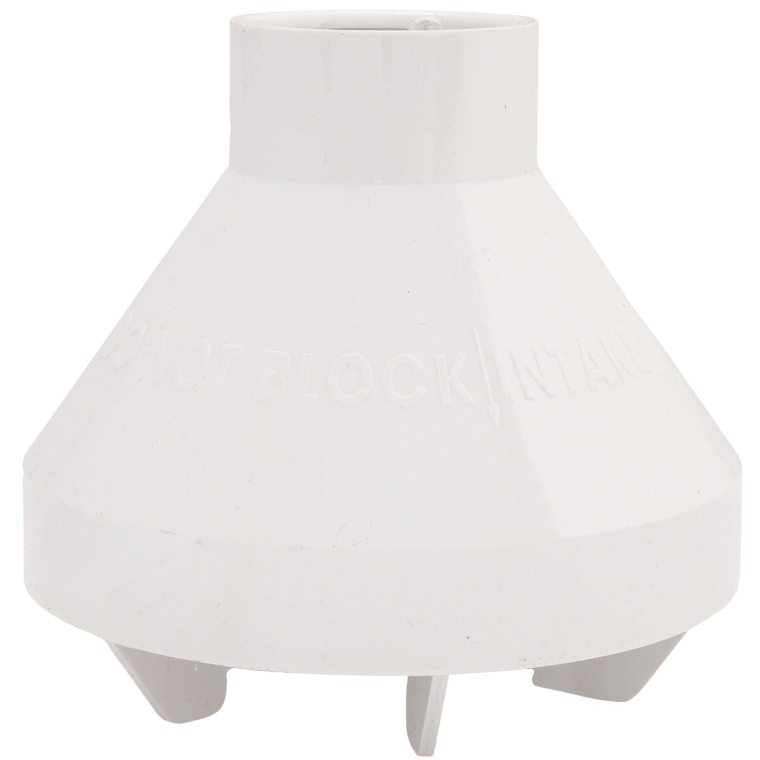 DiversiTech CVENT 2 Cap CVENTCAP2 - Cheap Fitting