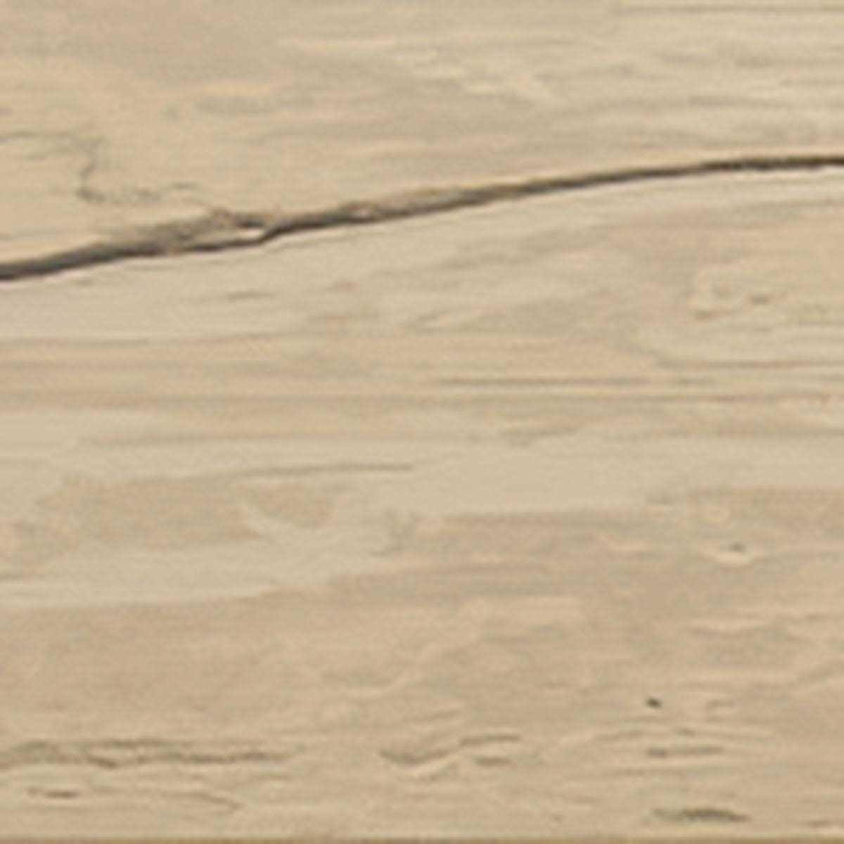 3-Sided Riverwood Endurathane Faux Wood Ceiling Beam Ekena Millwork - Cheap Fitting