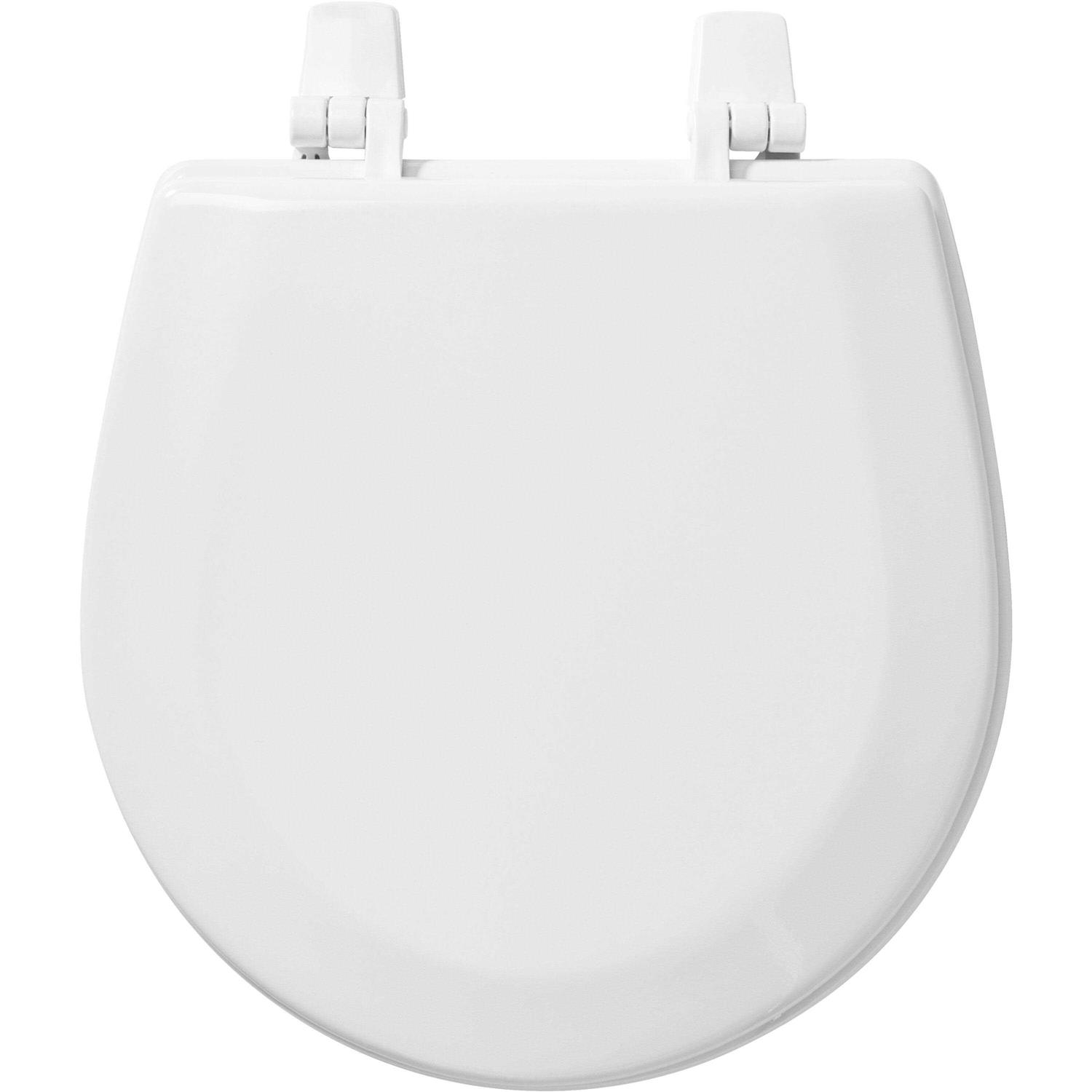 Bemis TC50TTA 000 Marine Toilet Seat - Cheap Fitting