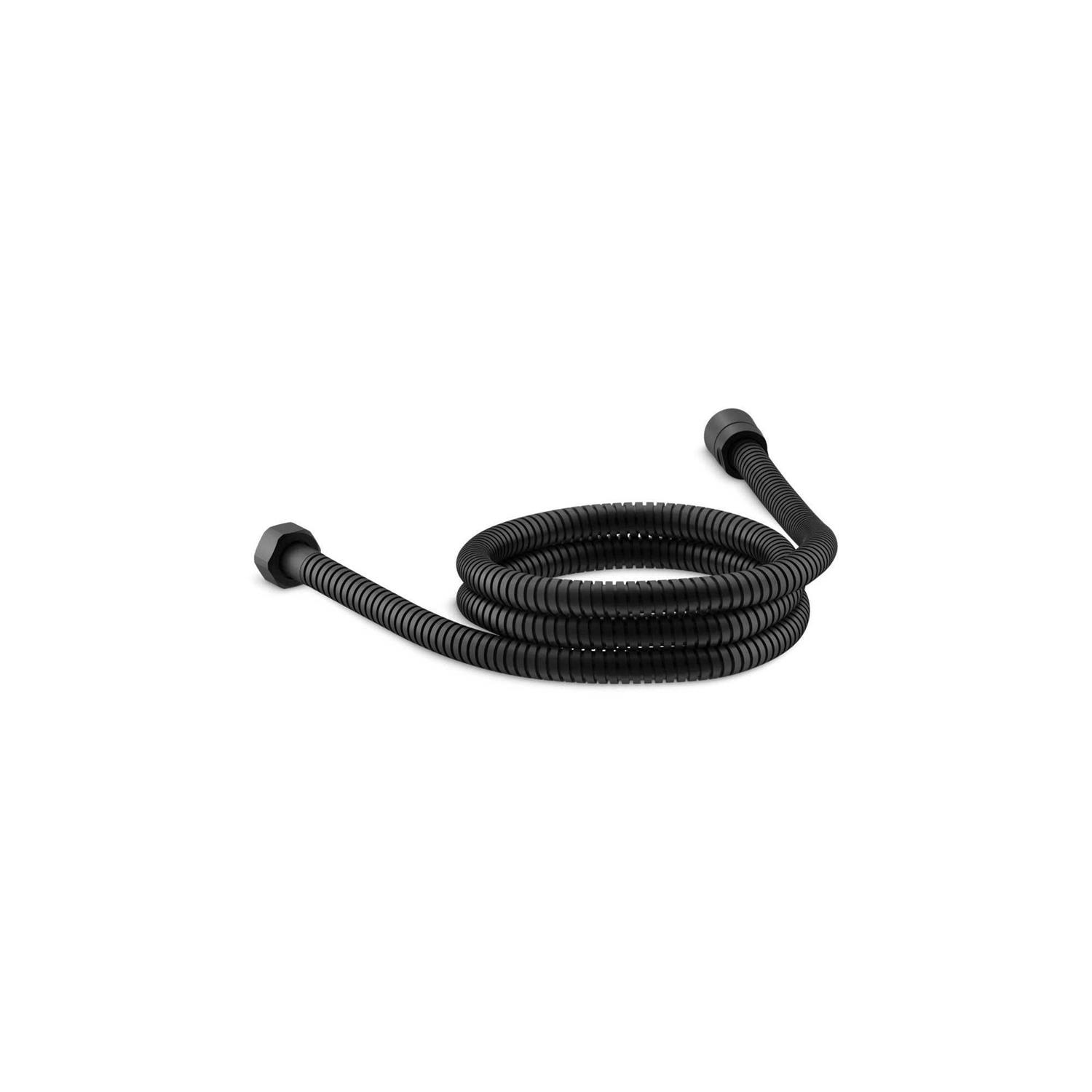KOHLER MasterShower Metal Shower Hose - Cheap Fitting