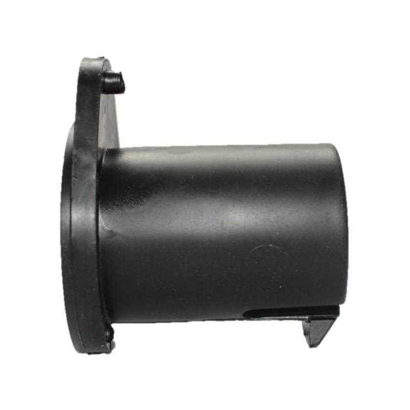 Lincoln Electric M15445-1 Spindle Adapter - Cheap Fitting