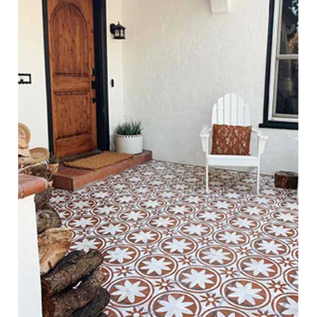 Colorshot Blackout Matte Spray Paint - Cheap Fitting